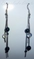 /album/mes-boucles-doreilles/boculenoirplas-jpg/