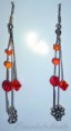 /album/mes-boucles-doreilles/boucleargentor-jpg/