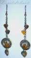 /album/mes-boucles-doreilles/bouclecage-jpg/