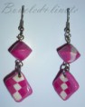 /album/mes-boucles-doreilles/bouclefimo-jpg/