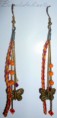 /album/mes-boucles-doreilles/boucleorangepapillion-jpg/