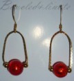 /album/mes-boucles-doreilles/boucleorouge-jpg/