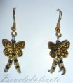 /album/mes-boucles-doreilles/boucleorpapillion-jpg/