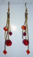 /album/mes-boucles-doreilles/boucler2-jpg/