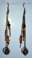 /album/mes-boucles-doreilles/bouclererre-jpg/
