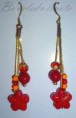 /album/mes-boucles-doreilles/bouclerfleur-jpg/