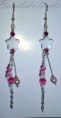 /album/mes-boucles-doreilles/boucleroseetoile-jpg/