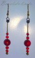 /album/mes-boucles-doreilles/bouclerouge-jpg/