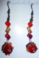 /album/mes-boucles-doreilles/bouclerouge1jpg-jpg/