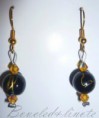 /album/mes-boucles-doreilles/boucleuniperle-jpg/