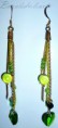 /album/mes-boucles-doreilles/boucleverte-jpg/