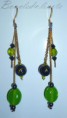 /album/mes-boucles-doreilles/bouclevertenoir-jpg/