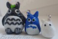 /album/mes-creations-en-pate-fimo-/a3totoro-jpg/