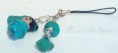 /album/mes-creations-en-pate-fimo-/bijouportable-jpg/