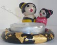 /album/mes-creations-en-pate-fimo-/bougeoir-jpg/