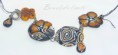 /album/mes-creations-en-pate-fimo-/colliermarron-jpg/