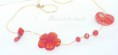 /album/mes-creations-en-pate-fimo-/collierose-jpg/