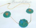 /album/mes-creations-en-pate-fimo-/colliervert-jpg/