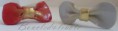 /album/mes-creations-en-pate-fimo-/noeud2-jpg/