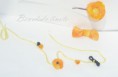 /album/mes-creations-en-pate-fimo-/parureorange-jpg/