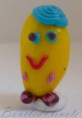 /album/mes-creations-en-pate-fimo-/truc-jpg/