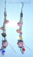/album/mes-boucles-doreilles/bouclebea-jpg/