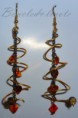 /album/mes-boucles-doreilles/bouclechaha-jpg/