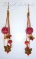 /album/mes-boucles-doreilles/bouclecouz1-jpg/
