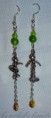 /album/mes-boucles-doreilles/gusdif-jpg/