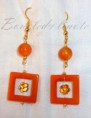 /album/mes-boucles-doreilles/orangefleur-jpg/