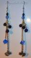 /album/mes-boucles-doreilles/bleu-jpg/