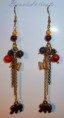 /album/mes-boucles-doreilles/orangelephant-jpg/