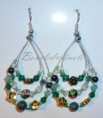 /album/mes-boucles-doreilles/verte-jpg/