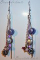 /album/mes-boucles-doreilles/vilette2-jpg/
