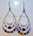 /album/mes-boucles-doreilles/violette-jpg/