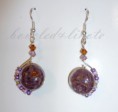 /album/mes-boucles-doreilles/boucleviolette-soleil-jpg/