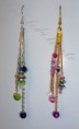 /album/mes-boucles-doreilles/boucledenfant-jpg/