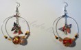/album/mes-boucles-doreilles/origamipapillon1-jpg/
