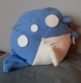 /album/mes-peluches/obali-jpg/