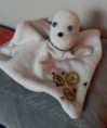 /album/mes-peluches/phoque-jpg/